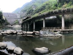 -长谷洞天