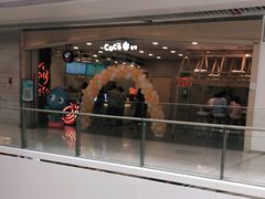 -CoCo都可(恒隆456店)