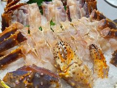 -粤界(望京金辉店)