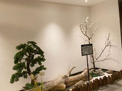 -香雪海·蘇面館(湖滨店)