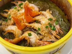 -唐宫·粤菜海鲜(万象城店)