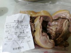 -常州糕团店(北大街新世纪商城店)