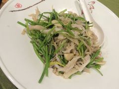 -北京全聚德(西客站店)