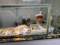 -肥仔濑尿虾(全球通总店)