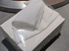 -味仙疯美蛙鱼头(清扬路总店)