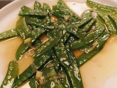 -张大嘴菜馆(庞各庄店)