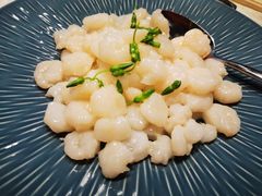 -太湖饭店·寄畅轩中餐厅