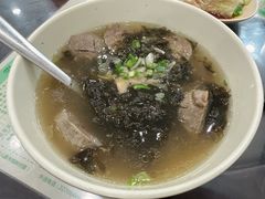 -荔园小馆(园岭新村二期店)