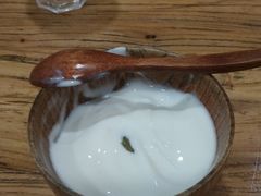-阿凡提餐厅(簋街店)