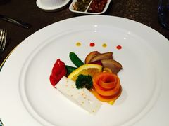 iphone_upload_pic-成都钓鱼台精品酒店-品聚·成都餐厅