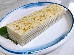 -點無缺茶楼·海鲜酒家(世博店)