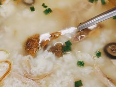 -石灰石烧鸡公(南通万象城店)