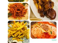 -福云龙(黄河南大街店)