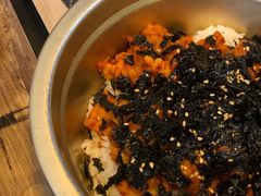 -miss密斯韩餐(平阳景苑店)