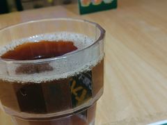 -豪客来牛排(红豆万花城店)
