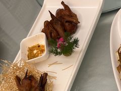 -泮金大塘(北二七路店)