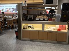 -船歌·鱼水饺青岛菜(枫蓝国际购物中心店)