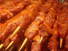 -味子夫鸡柳(解放碑总店)