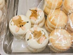 -稻香村(朝阳大悦城店)