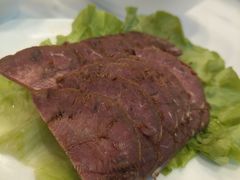 -瑞福园联谊餐室(茂名南路店)