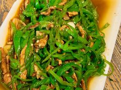 -老号尤兔头(玉堂店)