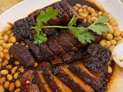 -九大簋家宴(北京路店)