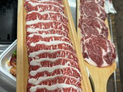 -齐市马佳地摊烤肉