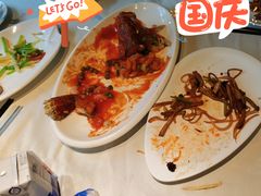 -春暖花开(西溪店)