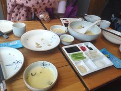 -四季民福烤鸭店(前门廊房二条店)