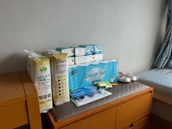 -熹月国际月子会所(天河店)