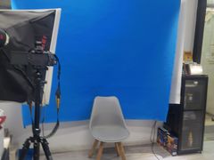 -柯达靓之彩影像网络(明瓦廊店)