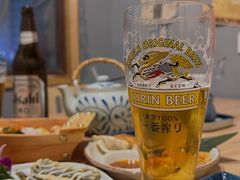 -禾也·居酒屋（深夜食堂）(莲城步行街店)
