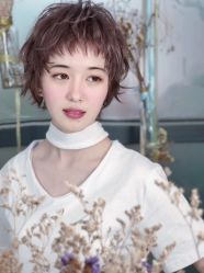 -崇尚GAVIN STYLE臻选