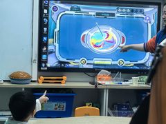 -斯坦星球青少儿编程机器人科学乐高思维专注力科创竞赛规划(武汉凯德西城学习中心)