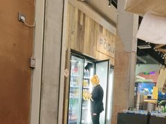 -破店肥哈·东北烧烤·夜宵(南山保利店)