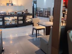 -虹桥机场国航贵宾室v8