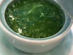 -馨越楼·点心·粤菜(赤坎店)