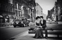 -TANG VISION全球旅拍