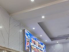 -水韵·渔家臻品私房菜(中庙店)