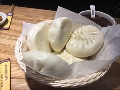 -谷养元(宁晋店)