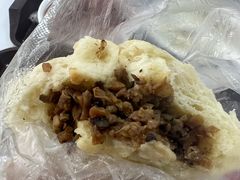 三丁包-常州糕团店(北大街新世纪商城店)