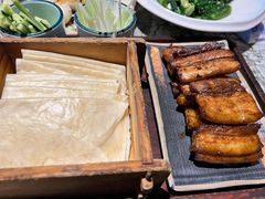 -一味大院•桐庐菜传承店(春江路店)
