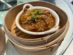 -翠园(北京王府中环店)
