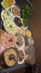 -大美臻喜母婴(重庆创始店)