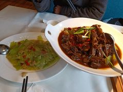 -飶香居(省博物馆店)