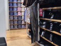 -优衣库(银座店)