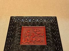 -浙江省博物馆(孤山馆区)