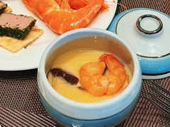 -白天鹅宾馆·流浮阁咖啡厅