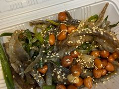 -陈添記·祖傳爽鱼皮·西关老字号(广州首店)