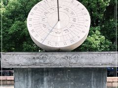 -文昌阁-老东门遗址